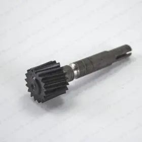 32703-78101 Nissan Genuine 81-83 200sx 79-83 280zx 84-89 300zx Speedometer Pinion Gear