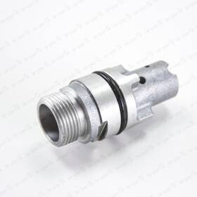 Nissan 32707-58s10 Genuine 79-88 200sx 280zx 300zx Speedometer Pinion Sleeve