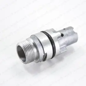 32707-58s10 Nissan Genuine 79-88 200sx 280zx 300zx Speedometer Pinion Sleeve