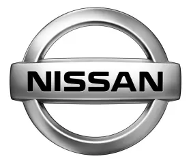 33142ez00a Nissan Transfer Case Output Shaft Seal