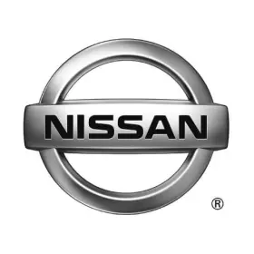38335-n3220 Nissan Genuine Bearing-ball 38335-n3220 Nissan Genuine Bearing-ball