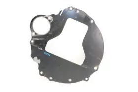 404.da1592 Nissan 87-92 Pickup D21 Manual Transmission Bell Housing Plate