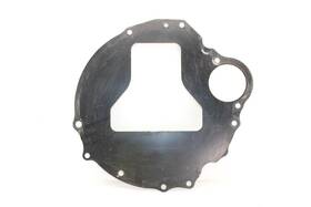 Nissan 404.da1596 94-97 Pickup D21 Manual 5 Speed Transmission Flex Plate