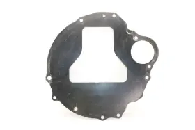 404.da1596 Nissan 94-97 Pickup D21 Manual 5 Speed Transmission Flex Plate