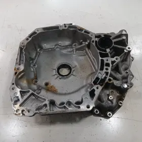 408.da1c22 Nissan Kicks Transmission Bell Housing 2021 2022 2023 2024