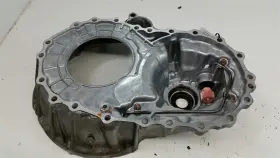 408.da1d06 Nissan 2006 Sentra Bell Housing 2002 2003 2004 2005