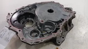408.da1f16 Nissan Rogue Bell Housing 2014 2015 2016 2017 2018 2019 2020