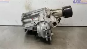 412-10252 Nissan 21 Titan 5.6l 4x4 Transfer Case Assembly 412-10252 Nissan 21 Titan 5.6l 4x4 Transfer Case Assembly