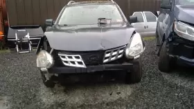 412-51314 Nissan Transfer Case Cvt Vin J 1st Digit Japan Built Fits 08-15 Rogue 412-51314 Nissan Transfer Case Cvt Vin J 1st Digit Japan Built Fits 08-15 Rogue