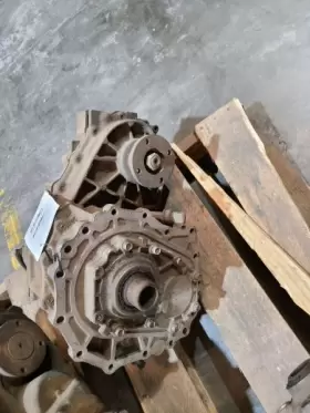 412-55462 Nissan 93 94 95 Pathfinder Transfer Case At