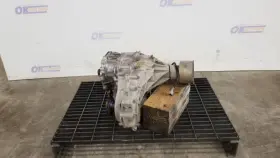 412-55564 Nissan 98 1998 Frontier V4 Transfer Case Assembly