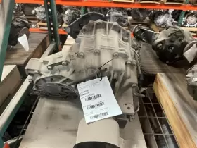 412-55590 Nissan Transfer Case 6 Cylinder Manual Transmission Fits 99-03 Frontier