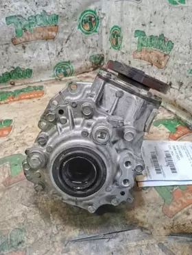 412-59301 Nissan Transfer Case Cvt 2.5l Vin 5 1st Digit Usa Built Fits 14-20 Rogue