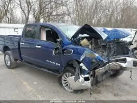 412-59315 Nissan Transfer Case 5.0l Diesel Fits 16-19 Titan Xd 412-59315 Nissan Transfer Case 5.0l Diesel Fits 16-19 Titan Xd