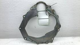 Nissan Trucks 3130141x02 88-95 Pathfinder Engine Transmission Spacer Adapter Plate 6 Cylinder Auto Trans