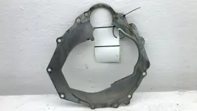 3130141x02 Nissan Trucks 88-95 Pathfinder Engine Transmission Spacer Adapter Plate 6 Cylinder Auto Trans