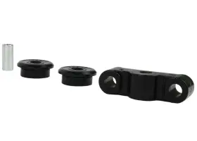 Rev214.0000 Nolathane Manual Shifter Linkage Bushing For Honda Acura D Series