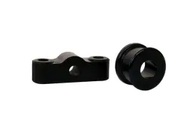 Rev214.0004 Nolathane Manual Shifter Linkage Bushing For Honda Acura B Series