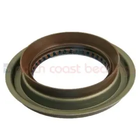 Dt7591 North Coast Bearing Differential Pinion Seal