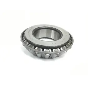 Np516549 North Coast Bearing Differential Pinion