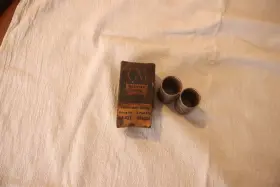 590236 Nos Gm Countershaft Bushings 2 #