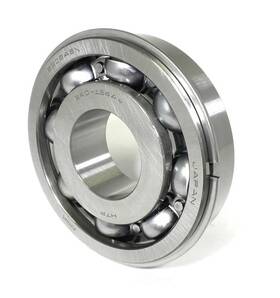 Nsk 029176967337 Manual Transmission Output Shaft Bearing Htfb40-134a