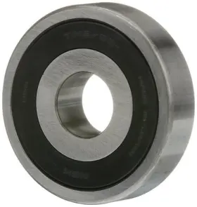 22tm07c3 Nsk Manual Transmission Countershaft Bearing P N