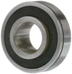 25tm09nxc3 Nsk Manual Transmission Output Shaft Bearing P N 25tm09nxc3 Nsk Manual Transmission Output Shaft Bearing P N