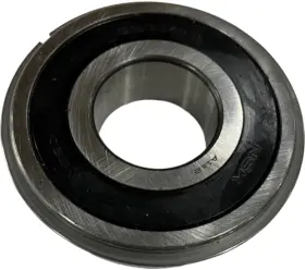 35tm11 Nsk Fits 2002-2007 Chevrolet Gmc Silverado 1500 Sierra Bearing - New