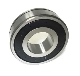 35tm11nx1c3 Nsk Manual Trans Input Shaft Bearing Fits 1995-2004 Toyota Tacoma 4runner T100 35tm11nx1c3 Nsk Manual Trans Input Shaft Bearing Fits 1995-2004 Toyota Tacoma 4runner T100