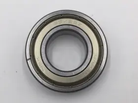Nsk 62/28z Bearing New Oem Nsk 62/28z Bearing New Oem