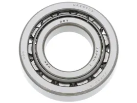 99630180601 Nsk Pinion Shaft Bearing Porsche 911 Boxster