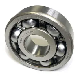 B25-249 Nsk Manual Transmission Input Shaft Bearing