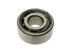 Nsk Pinion Shaft Bearing 35 X 72 X 10 Mm 53xfbm Manual Trans Fits Porsche 911 1999-2005 996