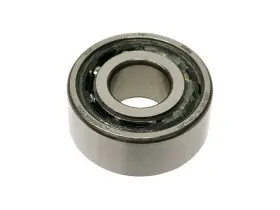 53xfbm Nsk Pinion Shaft Bearing 35 X 72 10 Mm Manual Trans Fits Porsche 911 1999-2005 996