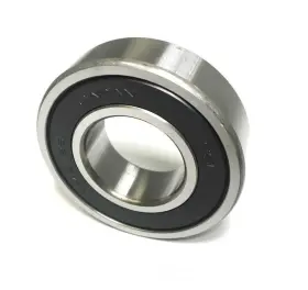 28c3 Nsk Tm2/28c3 Manual Transmission Output Shaft Bearing