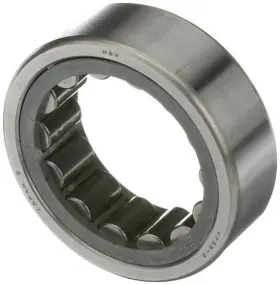 Vp39-2 Nsk Differential Pinion Bearing Manual Transmission Countershaft Vp39-2 Nsk Differential Pinion Bearing Manual Transmission Countershaft