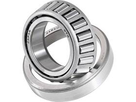 Ntn 16hrhgd75 Manual Trans Output Shaft Pilot Bearing For Mustang 2007 2008 2009