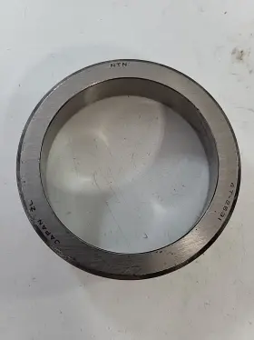 4t-2631 Ntn Taper Roller Bearing Cup