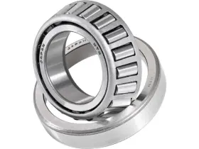 Dr76k5 Ntn Manual Trans Countershaft Bearing For 244 Xj12 Xj6 3500 Tr7 240 242 245