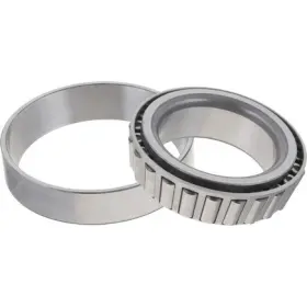 Nb30206 Ntn Inch Bca Multi Purpose Bearing