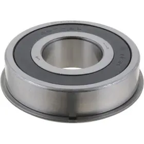 Nb307ffl5 Ntn Manual Transmission Input Shaft Bearing