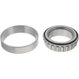 Nb32009x Ntn Wheel Bearing