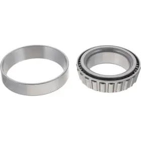 Nba35 Ntn Inch Bca Multi Purpose Bearing
