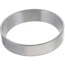 Nblm503310 Ntn Inch Bca Multi Purpose Bearing