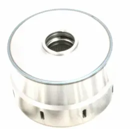 5012329aa Nvg Jeep Np247 Transfer Case Viscous Coupler 25457 Part