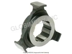 911-302-402-22 O.e.m. For Porsche 1975-1986 Guide Sleeve 3-point 1 Year Warranty 911-302-402-22 O.e.m. For Porsche 1975-1986 Guide Sleeve 3-point 1 Year Warranty
