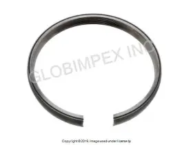 915-302-301-06 O.e.m. For Porsche 1977-1986 Synchro Ring 1 Year Warranty