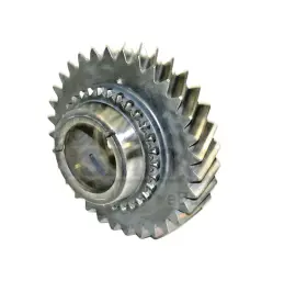 1352-080-123 Oe T5 1st Gear Nwc 32 Tooth Non World Class For Chevy Ford T-5 4.43 Od