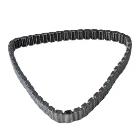 Np247 Oe Quality Hv071 Transfer Case Chain For Jeep Grand Cherokee 4-door 1999-2004 4.7l
